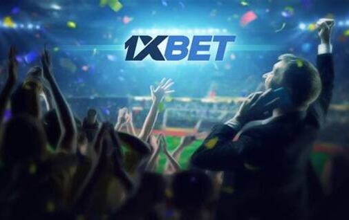 1xbet yüksek kazançlı oyunlar